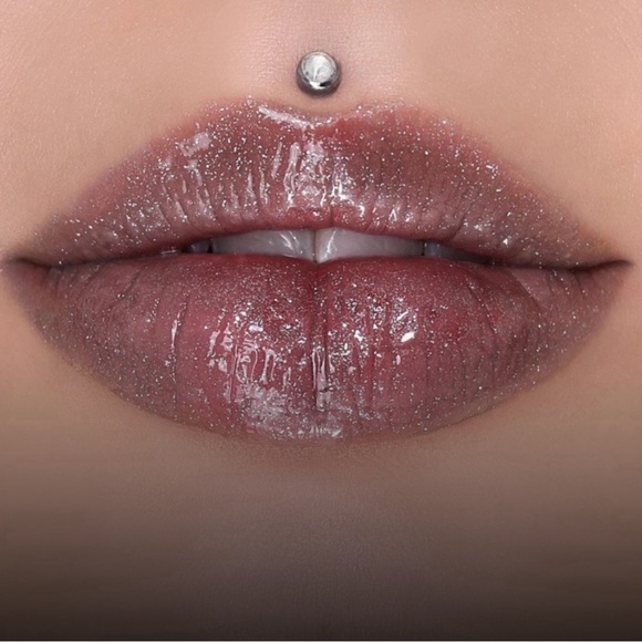 Jeffree Star The Gloss Six Feet Under - Picture 2 of 5